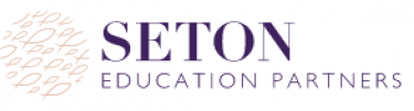 Seton Ed Partners logo