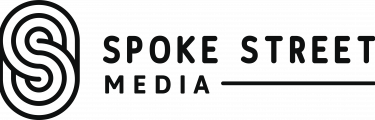 Spoke Street logo